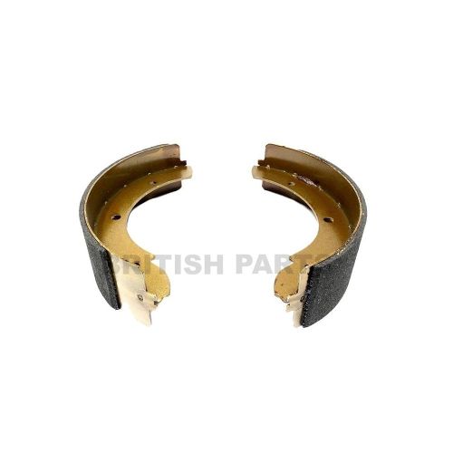 Brake Shoe Kit STC965