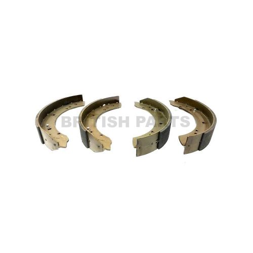 Brake Shoe Kit STC2798