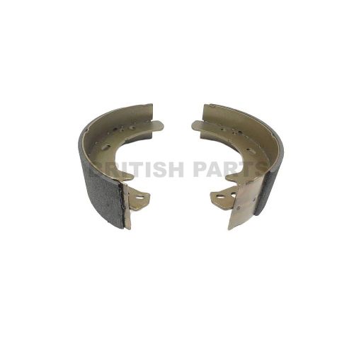 Brake Shoe Kit ICW500010