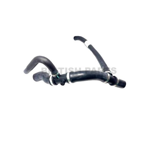 Hose Radiator PEH101080