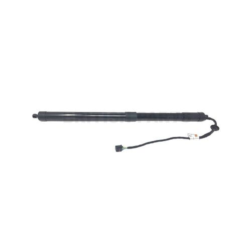 Tailgate Strut C2Z29621G