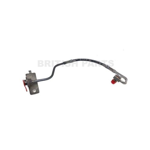 Brake Hose XR838511G