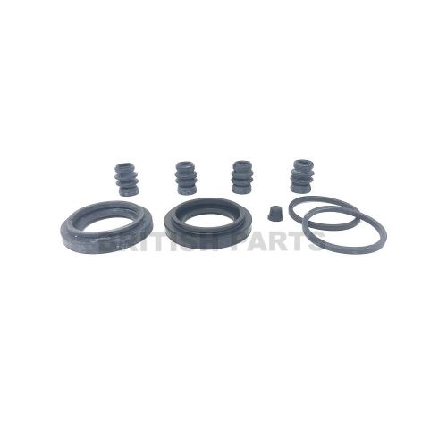 Caliper Seal Kit Rear STC1909