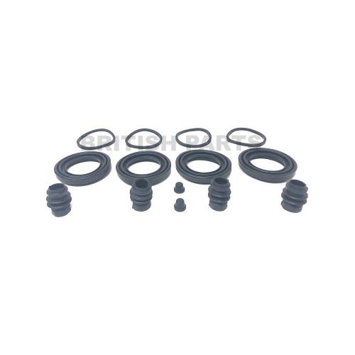 Caliper Seal Kit Front STC1919
