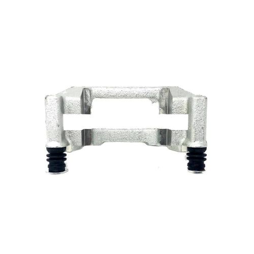 Carrier Brake Caliper STC1907