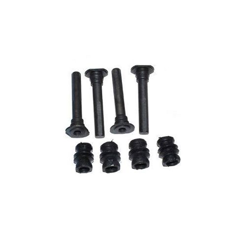 Caliper Guide Pin Kit STC1920