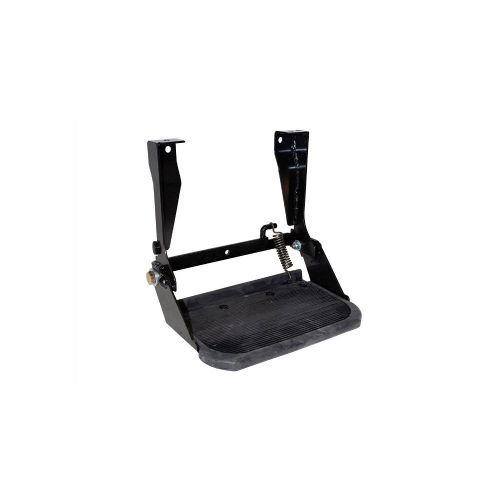 Step Kit STC7631