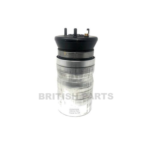 Air Spring LR018172
