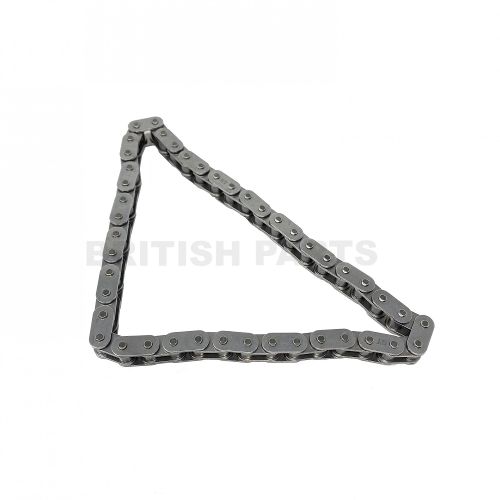 Timing Chain AJ82290