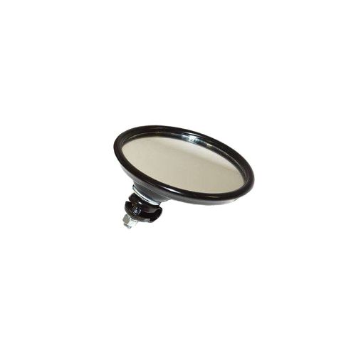Mirror Head 606187