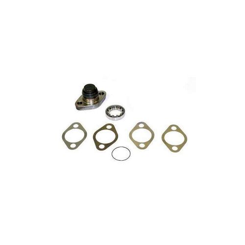 Swivel Pin Kit TAR100040