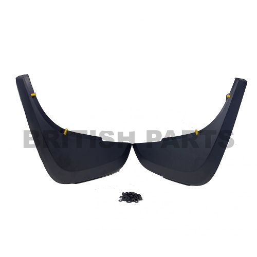 Mudflap Set VPLEP0390G