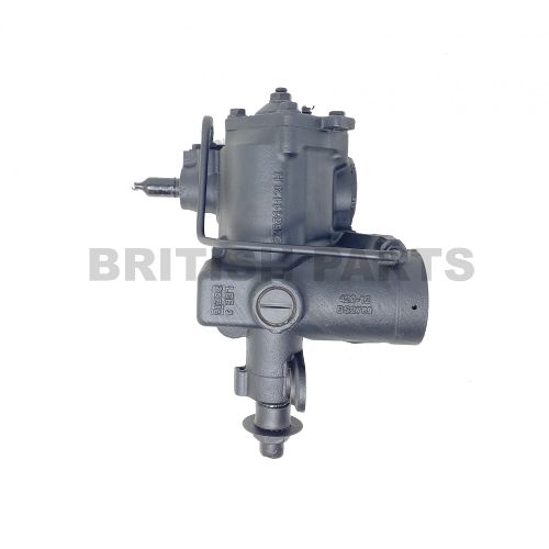 Steering Box QAF500120