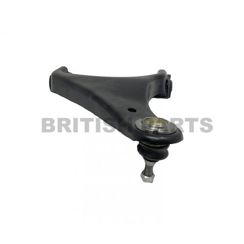 Wishbone Suspension Arm RBJ500222