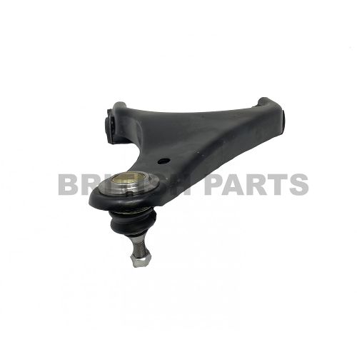 Wishbone Suspension Arm RBJ500232