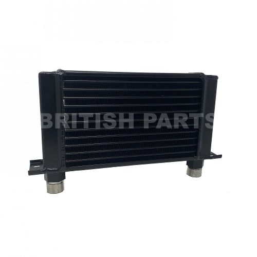 Oil Cooler CCC5359