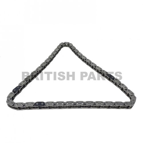 Timing Chain JDE40593G