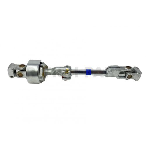 Steering Shaft QME500020