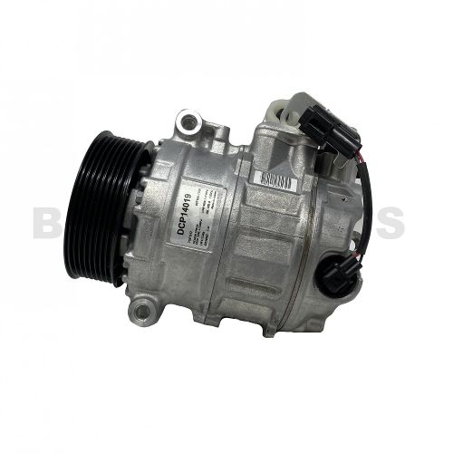 AC Compressor LR014536