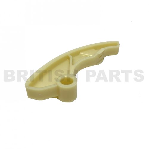 Timing Chain Tensioner JDE36980G
