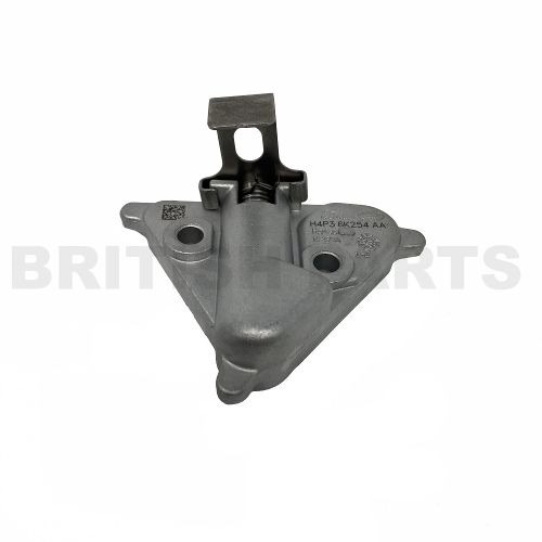 Timing Chain Guide JDE40473