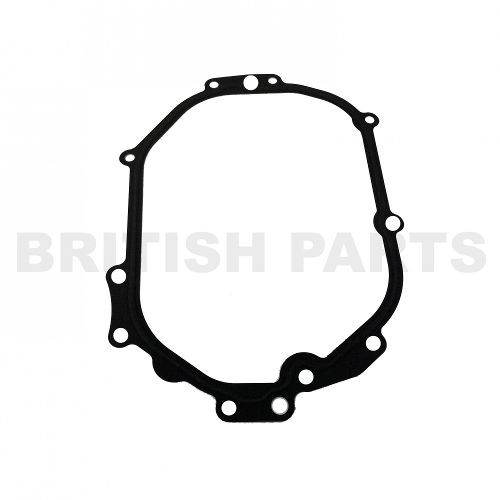 Timing Cover Gasket LR073816