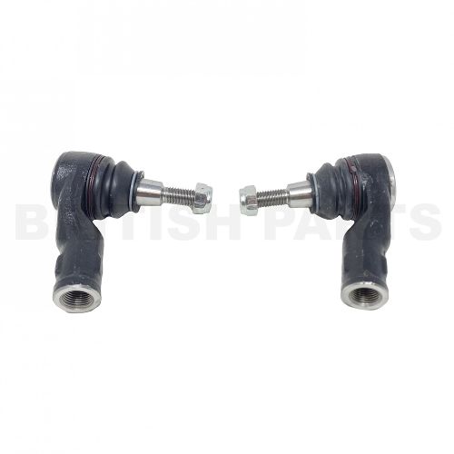 Track Rod End Kit BPK428