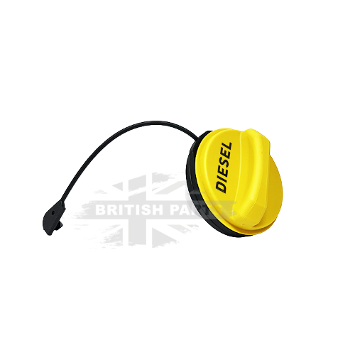 Diesel Fuel Filler Cap 202123479G