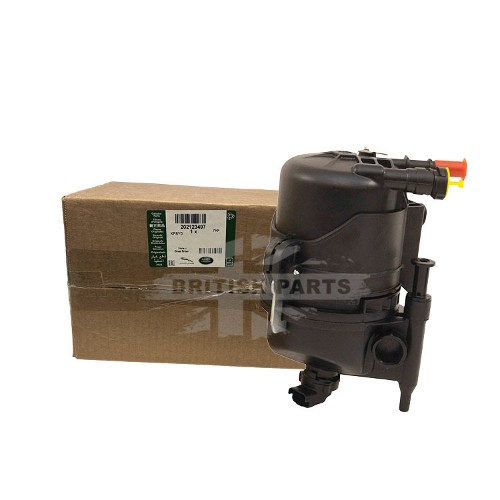 Fuel Filter 202123497G