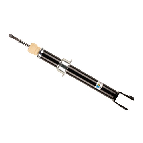 Shock Absorber 26-231501