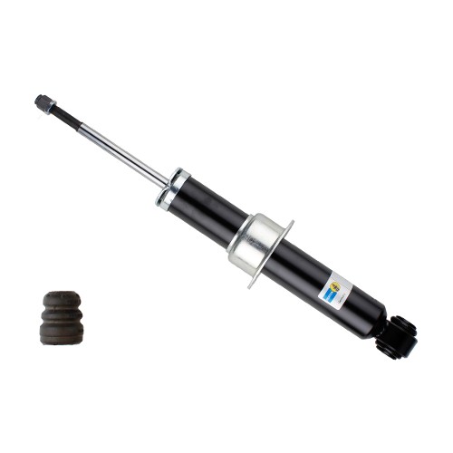 Shock Absorber 26-231518