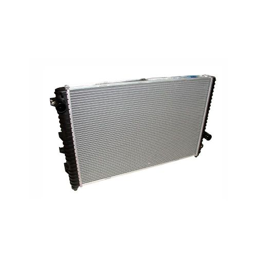 Radiator PCC000650