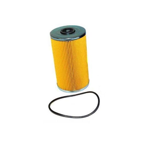 Oil Filter STC2180R