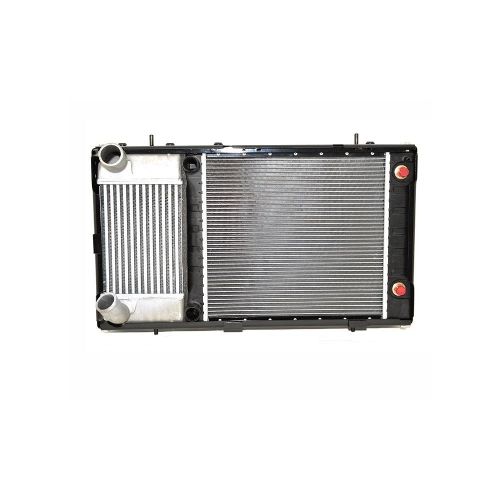 Radiator PFI100041