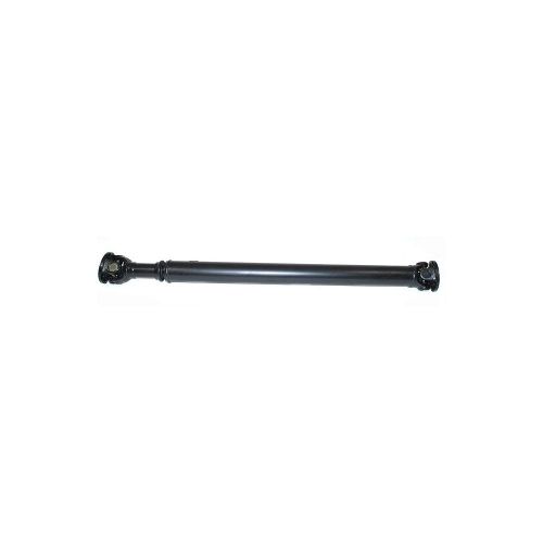 Propshaft Rear FTC3245