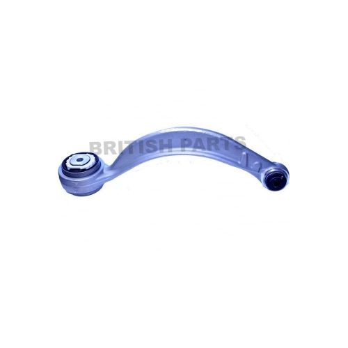 Wishbone Arm C2P17092