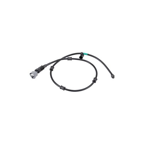 Brake Pad Wear Sensor LR072544