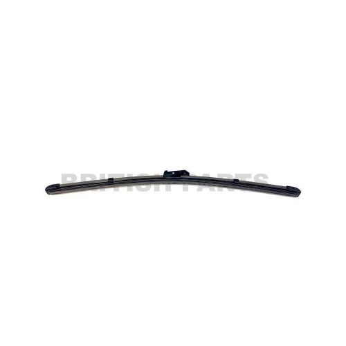 Wiper Blade T4A13718G