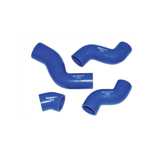 Intercooler Hose Kit DA3177B