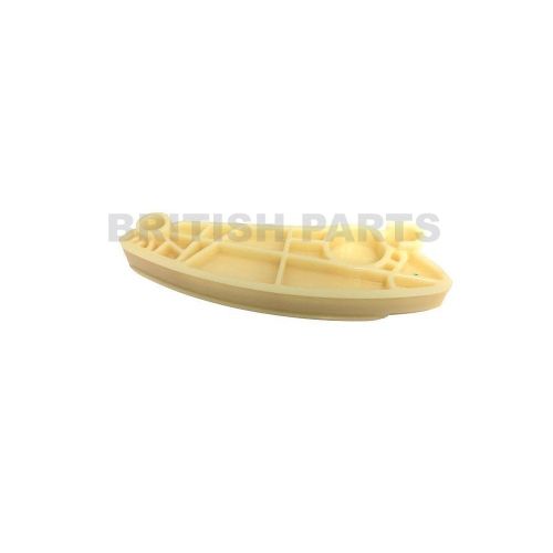 Timing Chain Guide JDE40403G