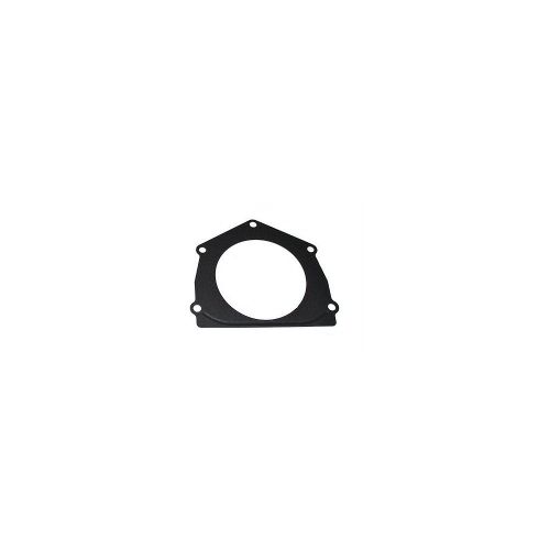 Oil Seal Crankshaft Rear ERR6811