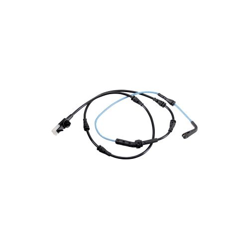 Brake Pad Wear Sensor LR122455