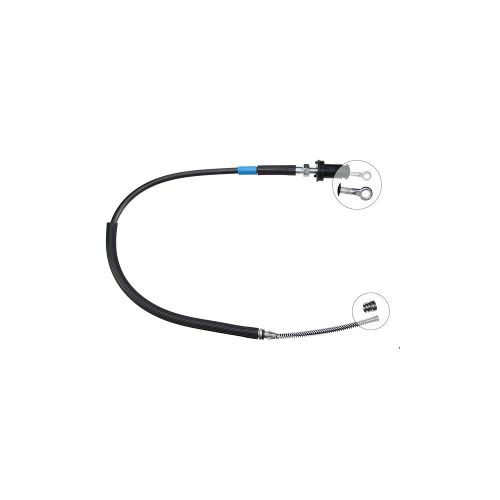 Handbrake Cable SPB500200