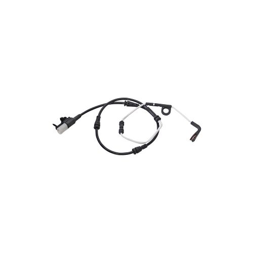 Brake Pad Wear Sensor LR084071