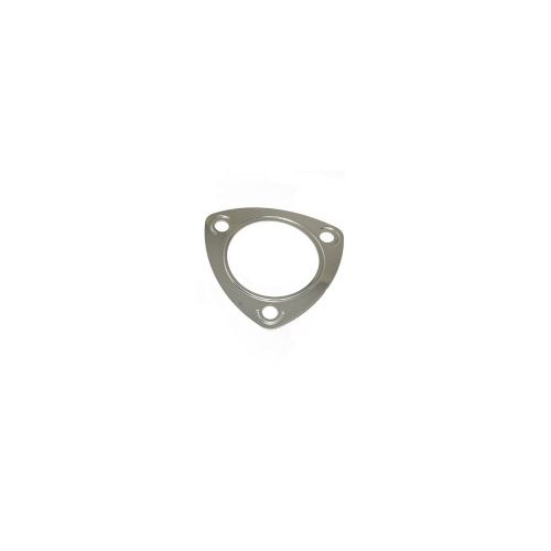 Exhaust Mounts & Gasket Set For Land Rover Defender 90 110 130 – ESR3737 ESR3172
