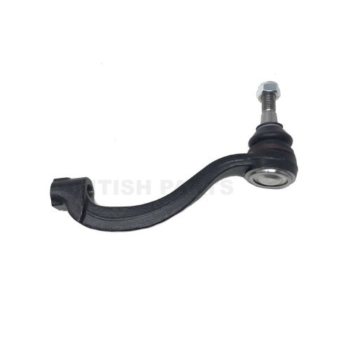 Track Rod End LR111480