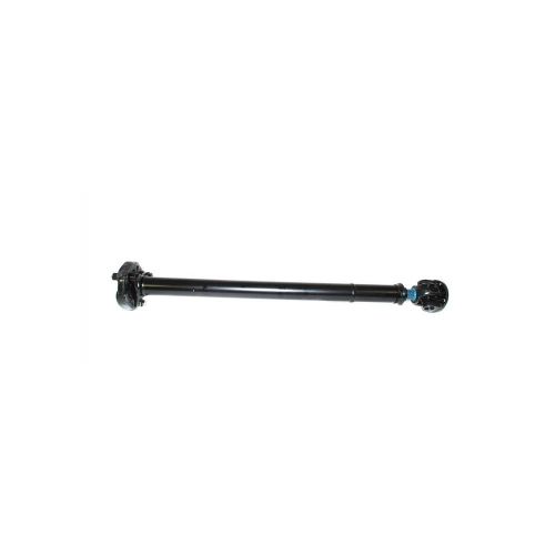 Propshaft Rear TVB000140