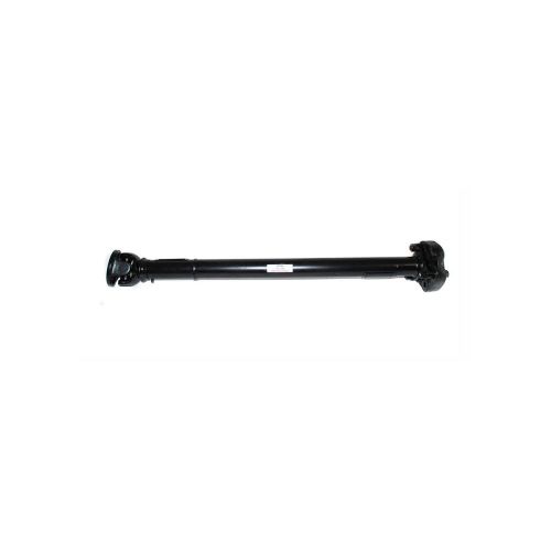 Propshaft Rear TVB000150