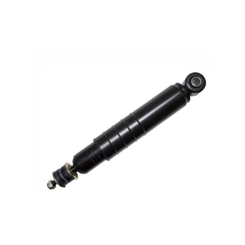 Shock Absorber Rear RPM100080