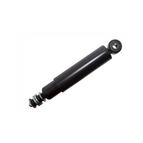 Shock Absorber Rear STC3772